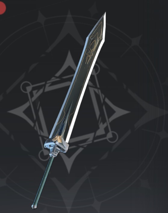 Star Splicer