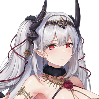 Carmilla