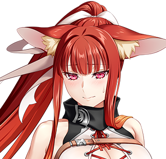 [Deep Corruption] Sisel