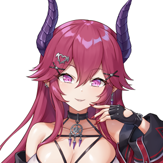 Berubedo