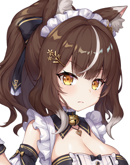 Jixia
