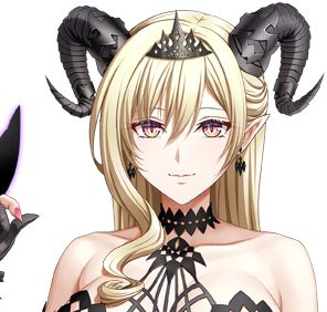 Furaiya