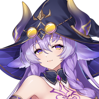 [Master's Eyes] Miacosis
