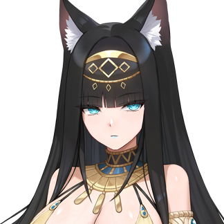 [Jewel Merchant] Mafuretto
