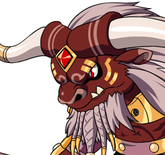 Minotaur