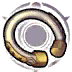 Radiant's Bone Bracelet