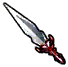 Warsworn Longsword