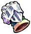 Power Gauntlets