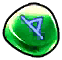 Jade Dew Gem (Normal)