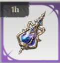 Moon Tears Cost Analysis