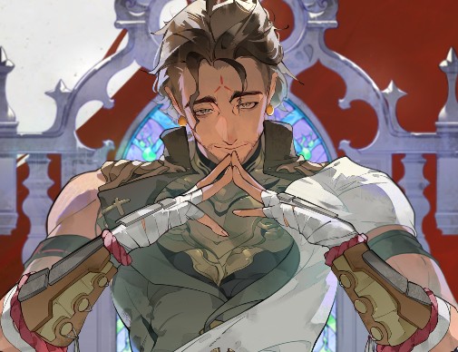 Agares