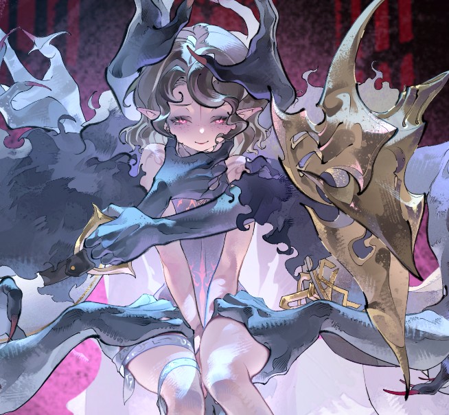 Sirene