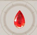 Moon Tear