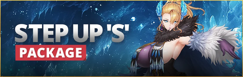 September 17th Maintenance Complete art