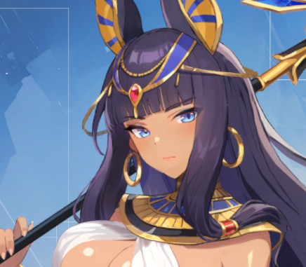 Anubis
