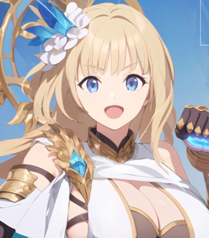 Artemis
