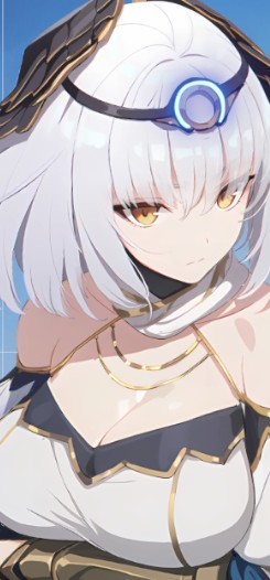 Athena