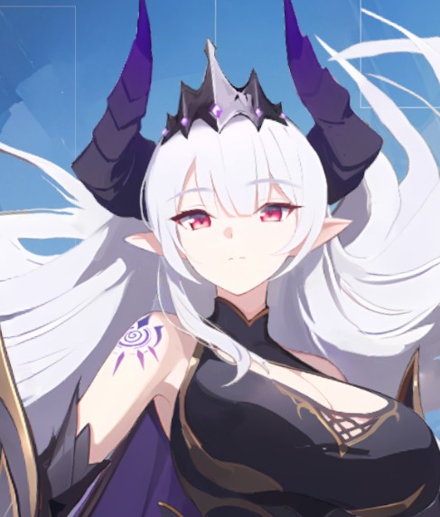 Guinevere