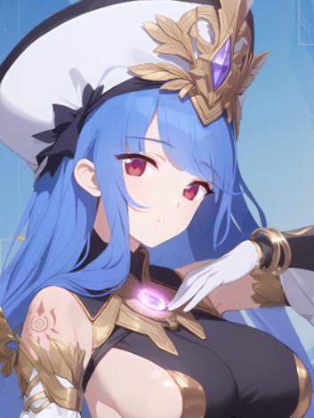 Hera