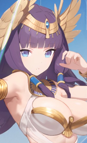 Horus