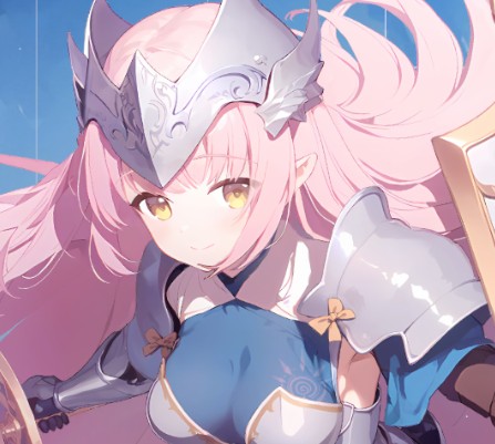 Lancelot
