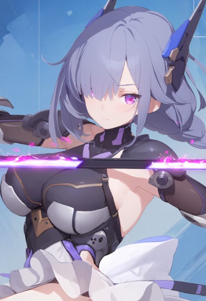 Lyra