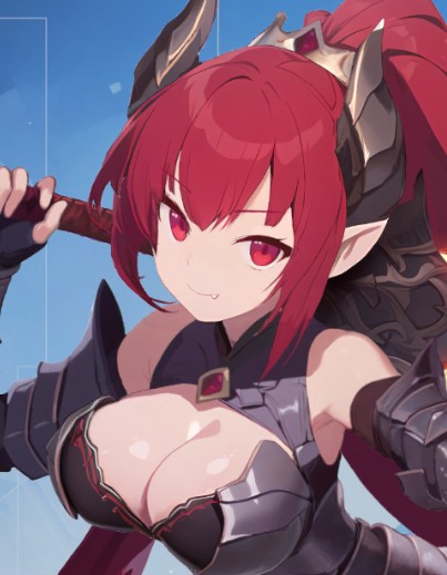 Merlin