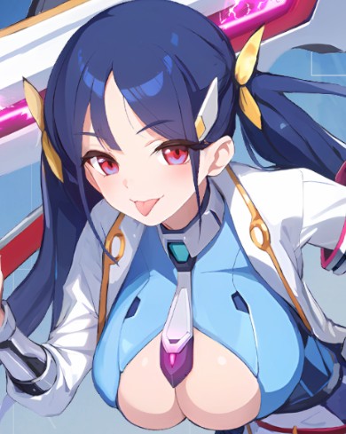 Shanna