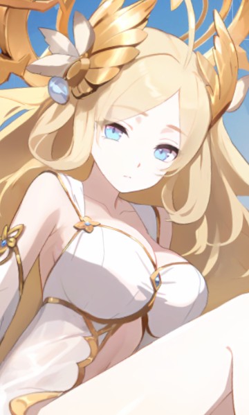 Yuis