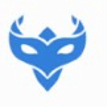 Debuffer