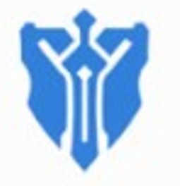 Guardian