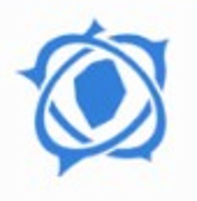 Mage