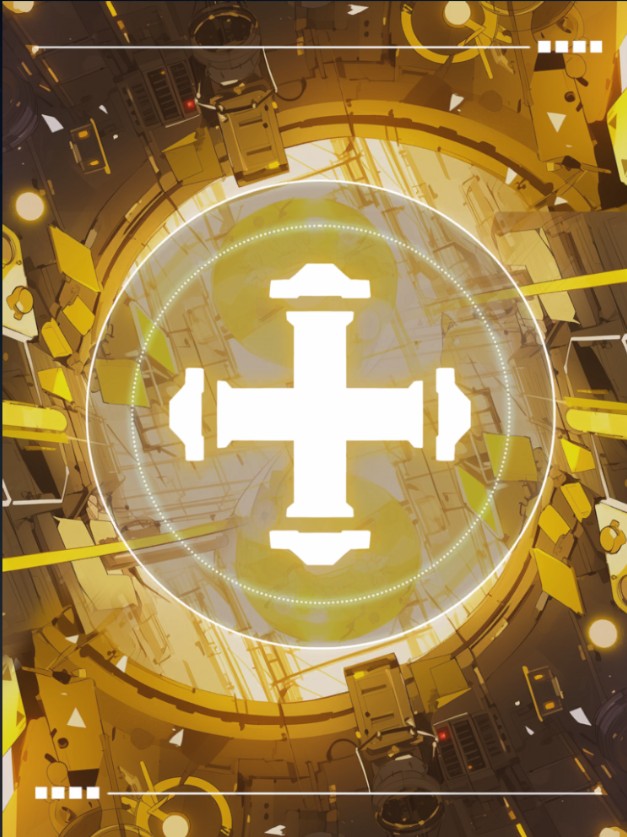 Healer's Memory