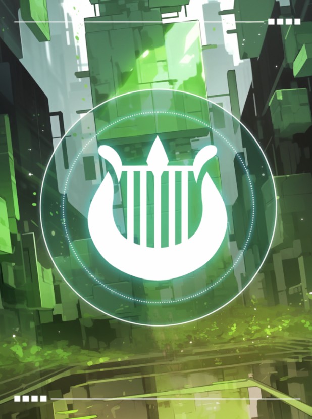 Support User's Reminiscence