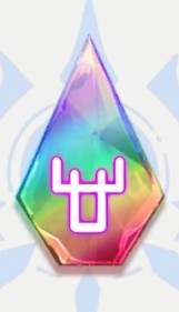 Alpha Rune