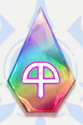Epsilon Rune