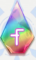 Zahn Rune